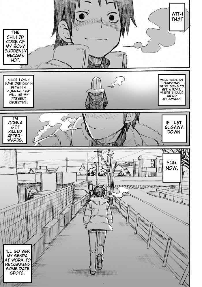 Chapter 31 - Page 35
