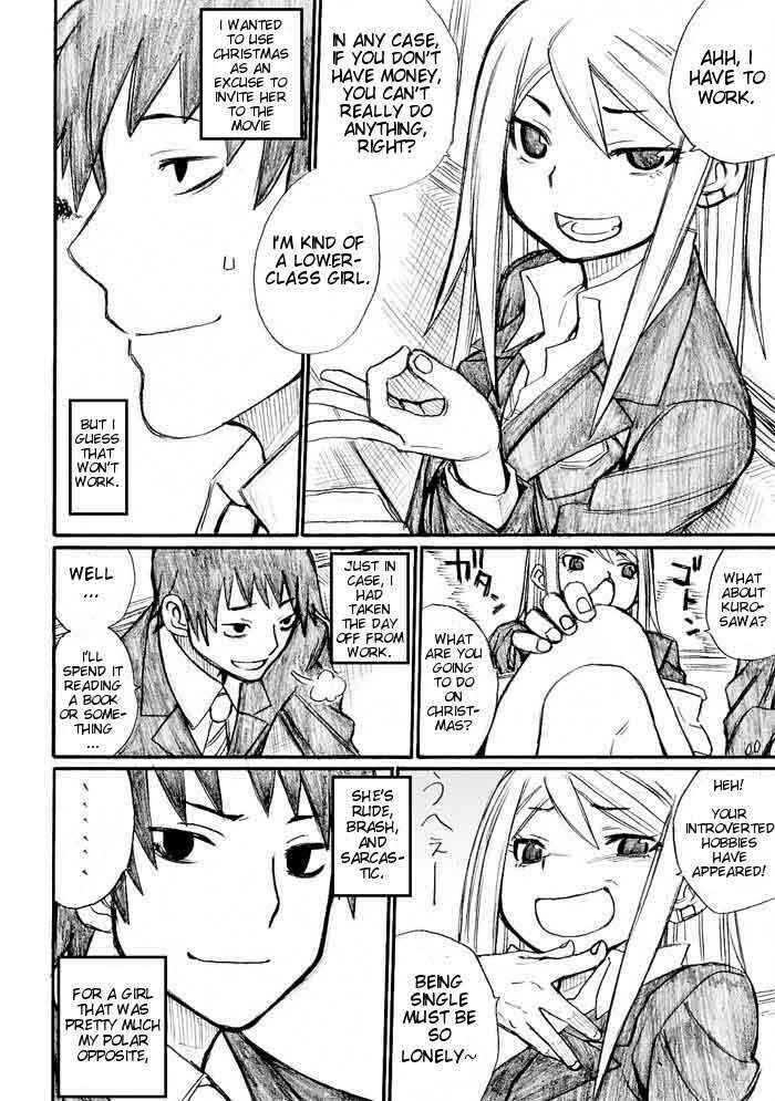 Chapter 31 - Page 4
