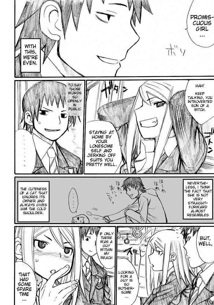 Chapter 31 - Page 6