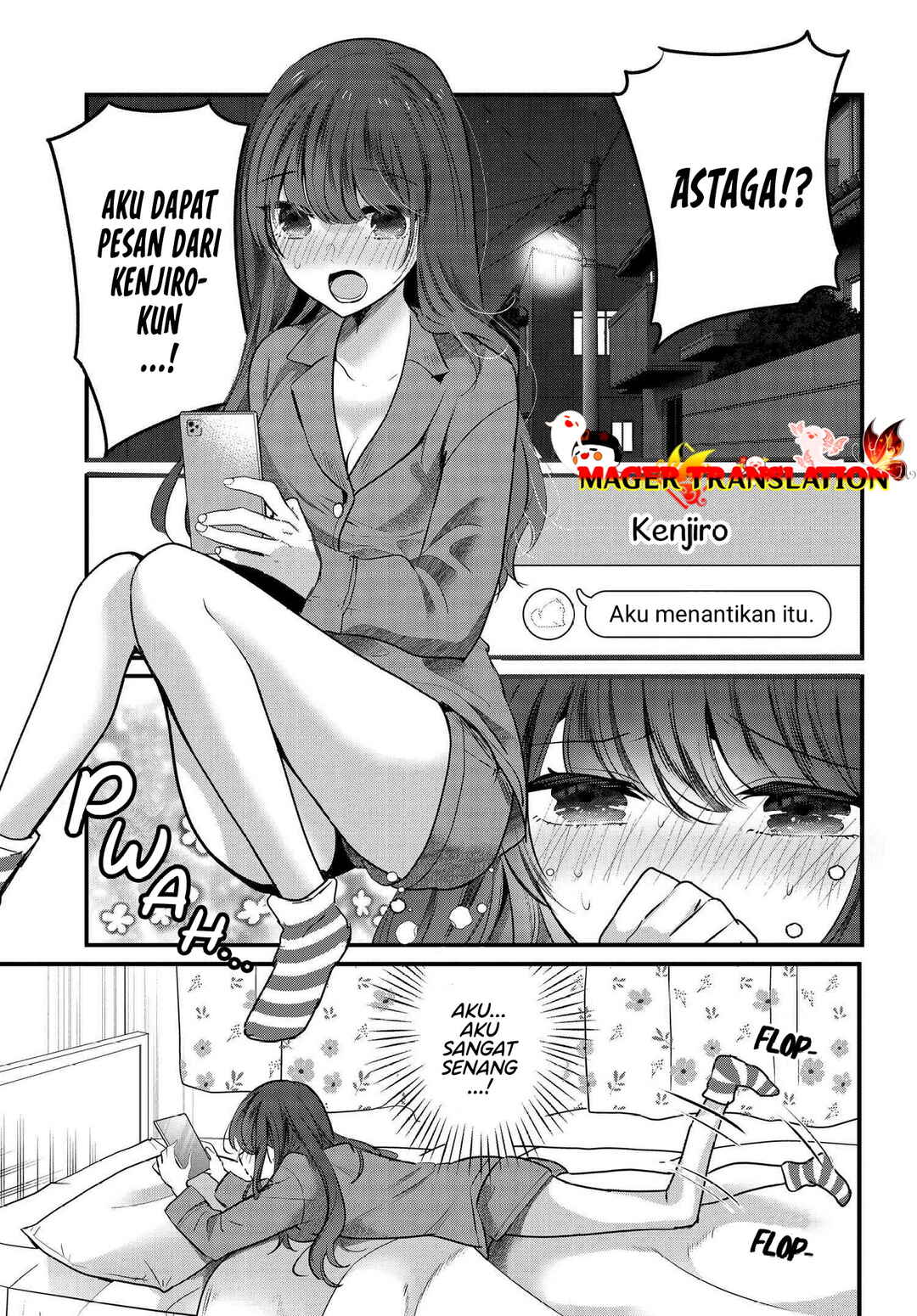 Chapter 7 - Page 2