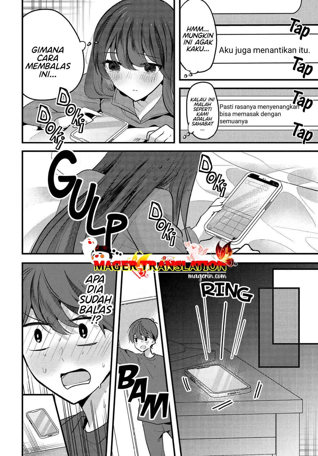 Chapter 7 - Page 3