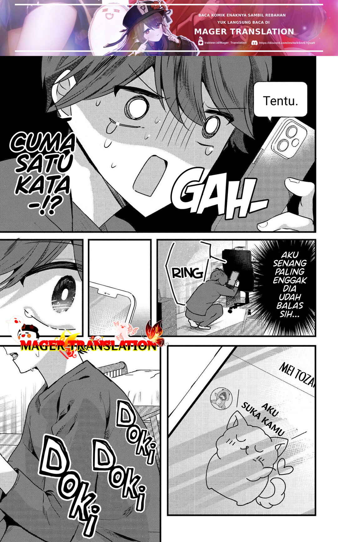 Chapter 7 - Page 4