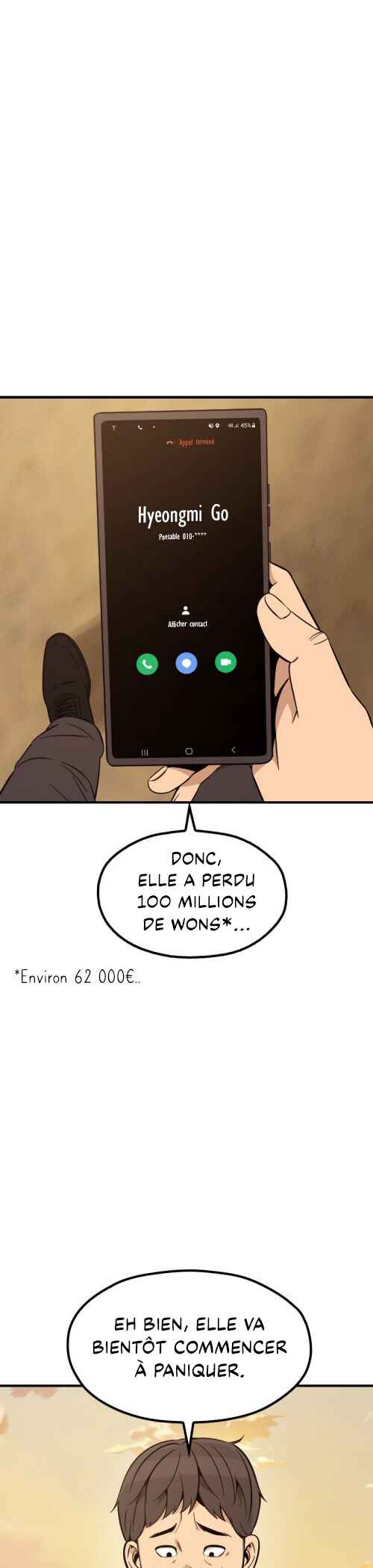 Chapter 27 - Page 13
