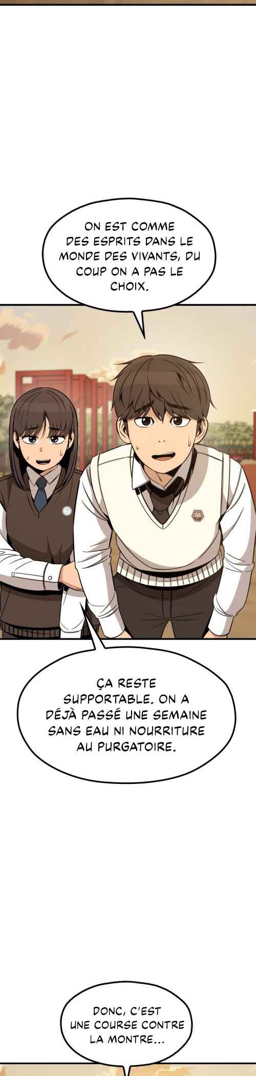 Chapter 27 - Page 15
