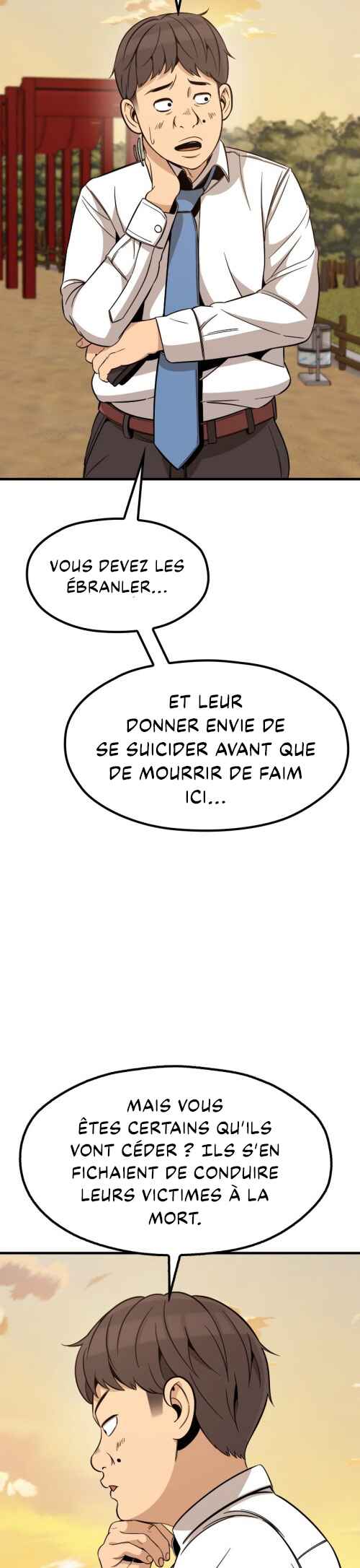 Chapter 27 - Page 16
