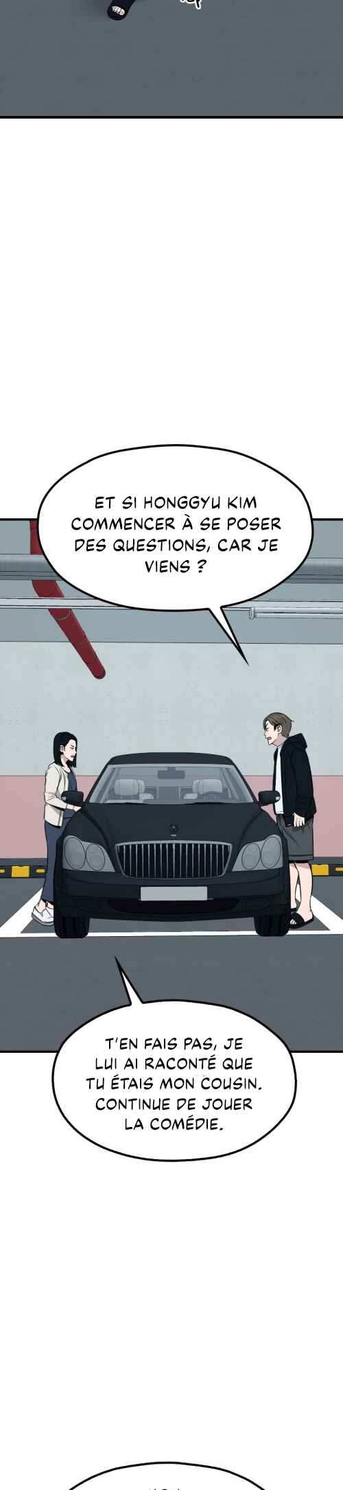 Chapter 27 - Page 26