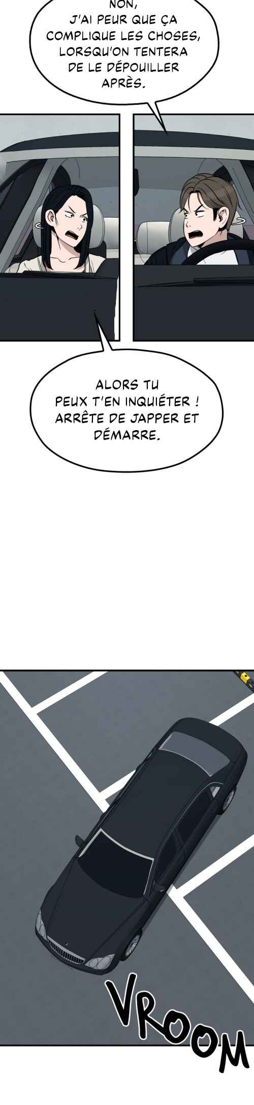 Chapter 27 - Page 27