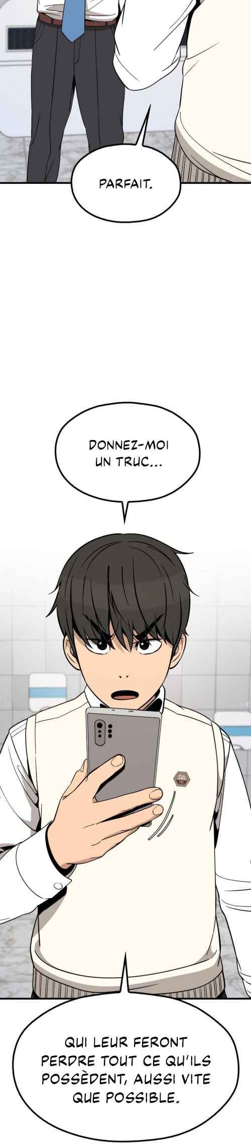 Chapter 27 - Page 3