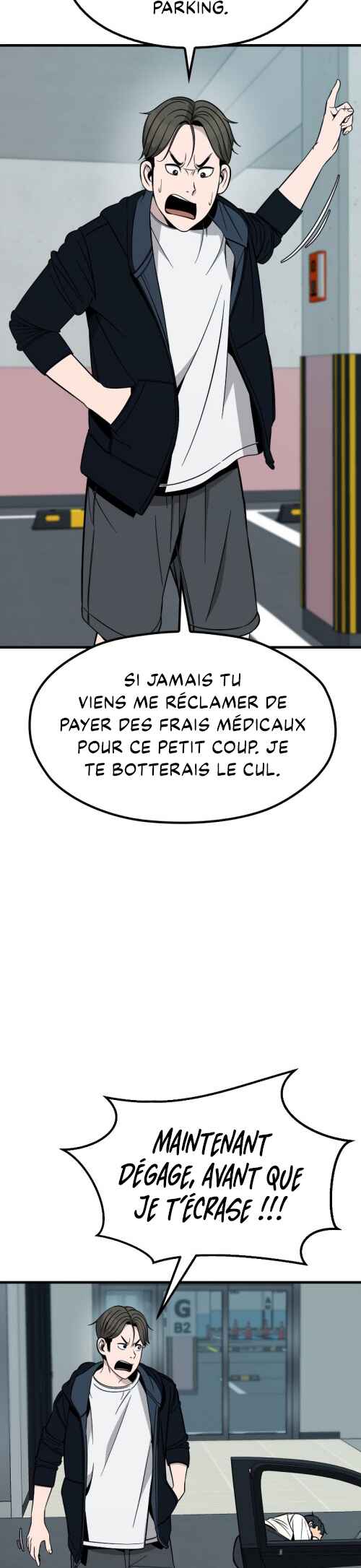 Chapter 27 - Page 34