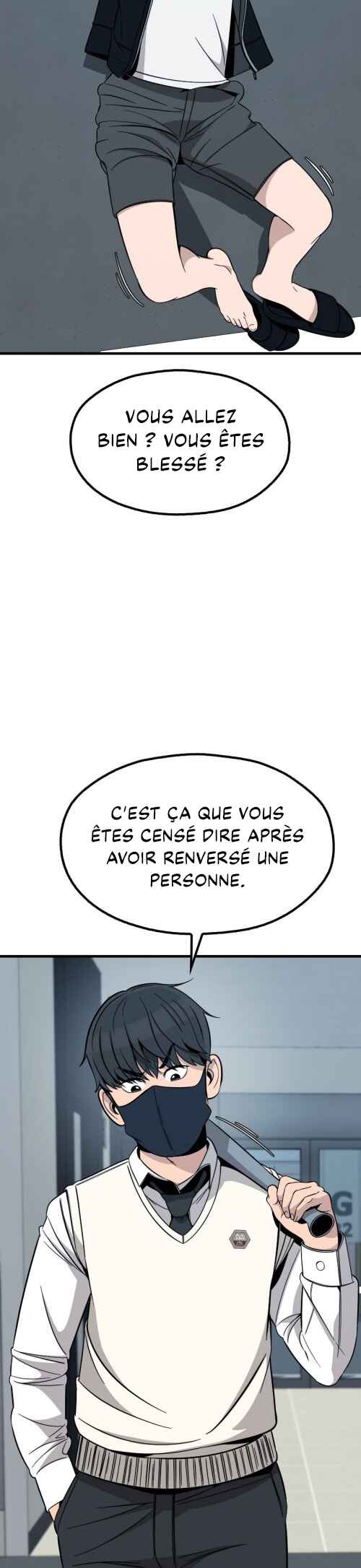 Chapter 27 - Page 39