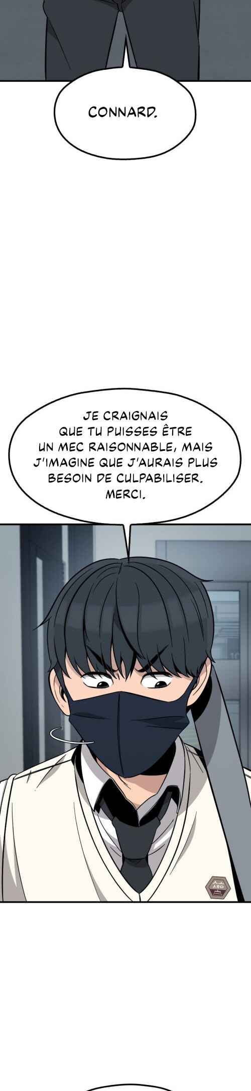 Chapter 27 - Page 40