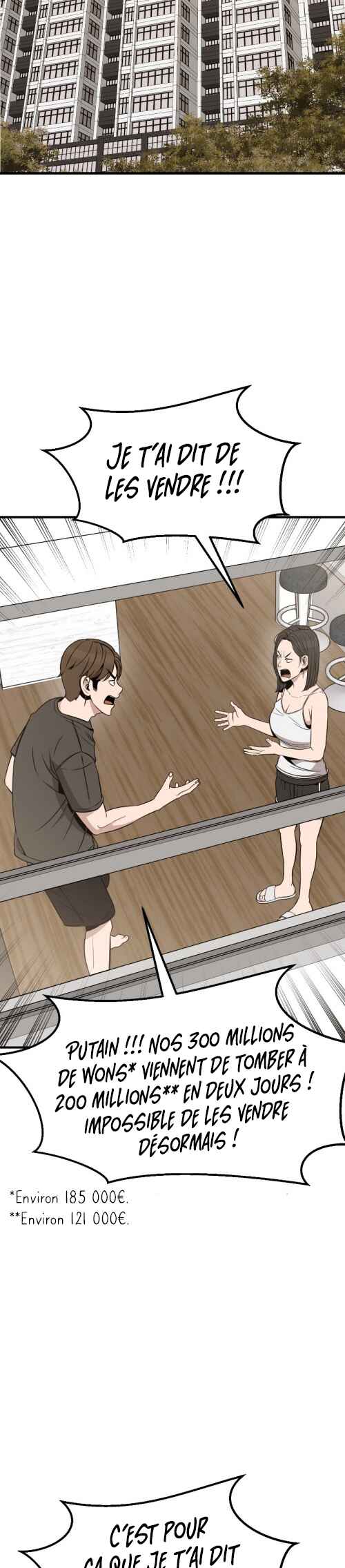 Chapter 27 - Page 5