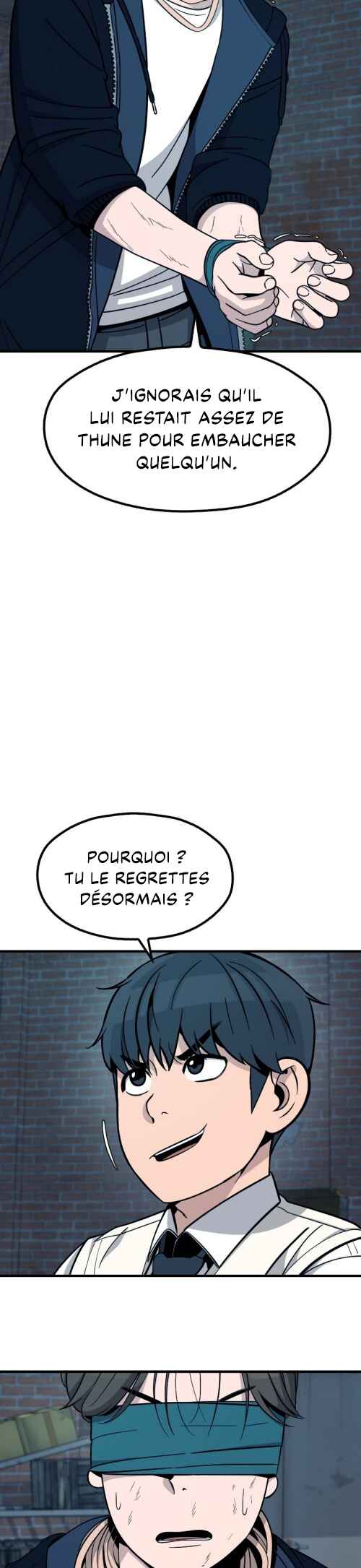 Chapter 27 - Page 55