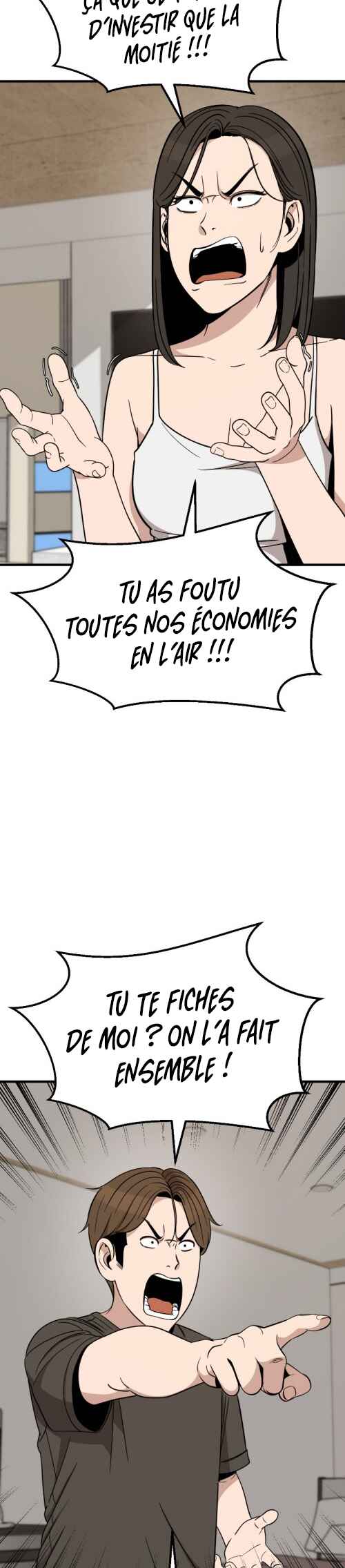 Chapter 27 - Page 6