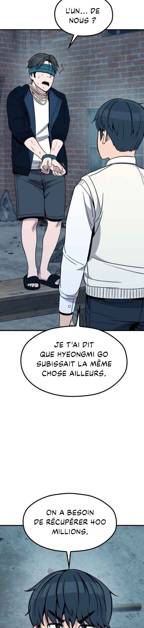 Chapter 27 - Page 62