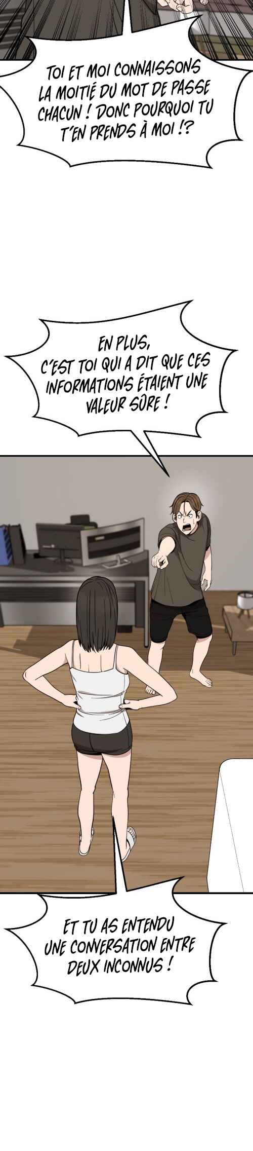 Chapter 27 - Page 7