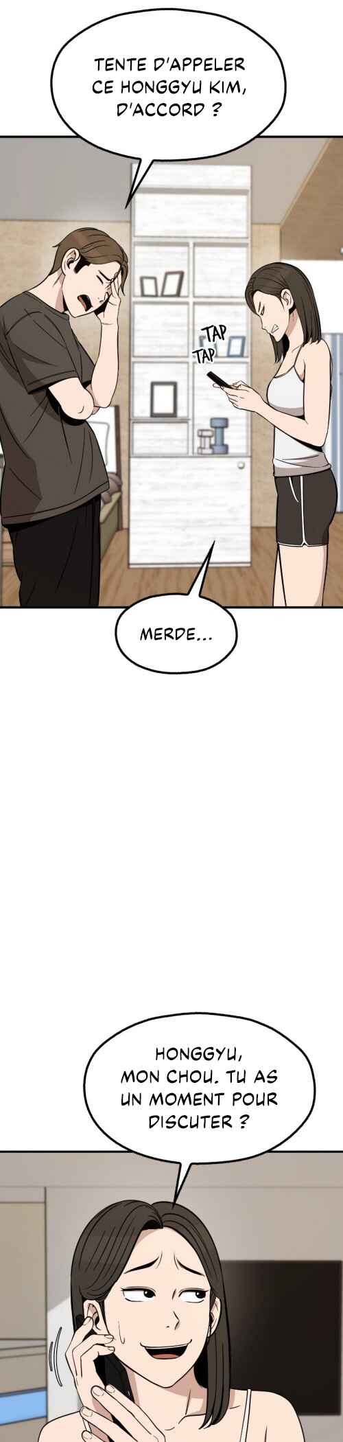 Chapter 27 - Page 8