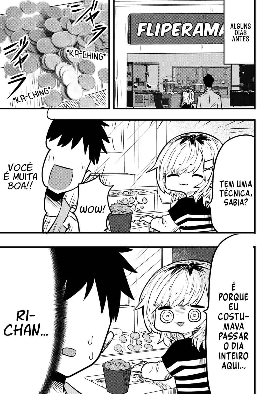 Chapter 125.5 - Page 2