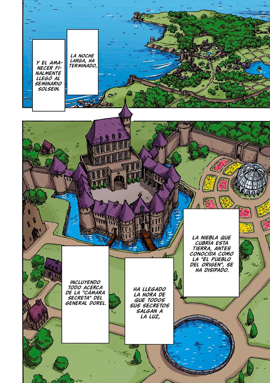Chapter 57 - Page 4