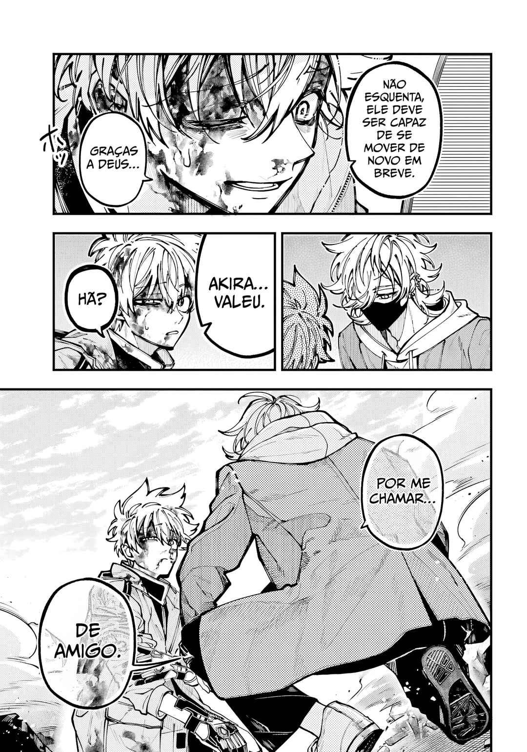 Chapter 64 - Page 4