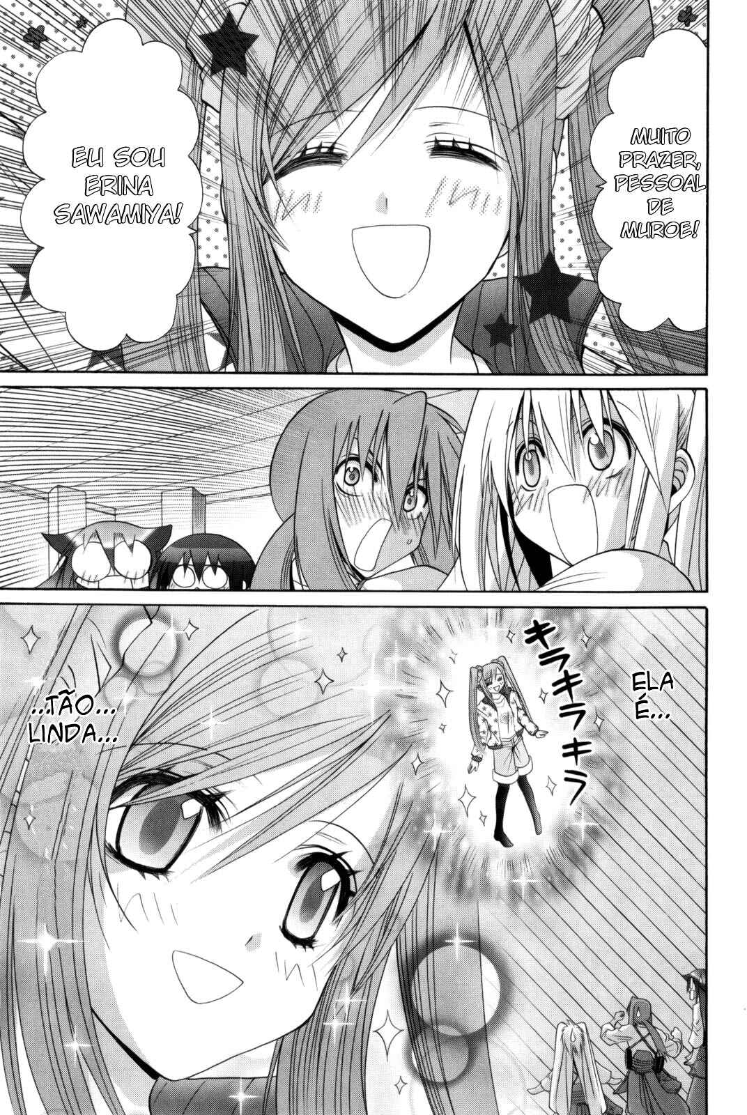Chapter 98 - Page 1