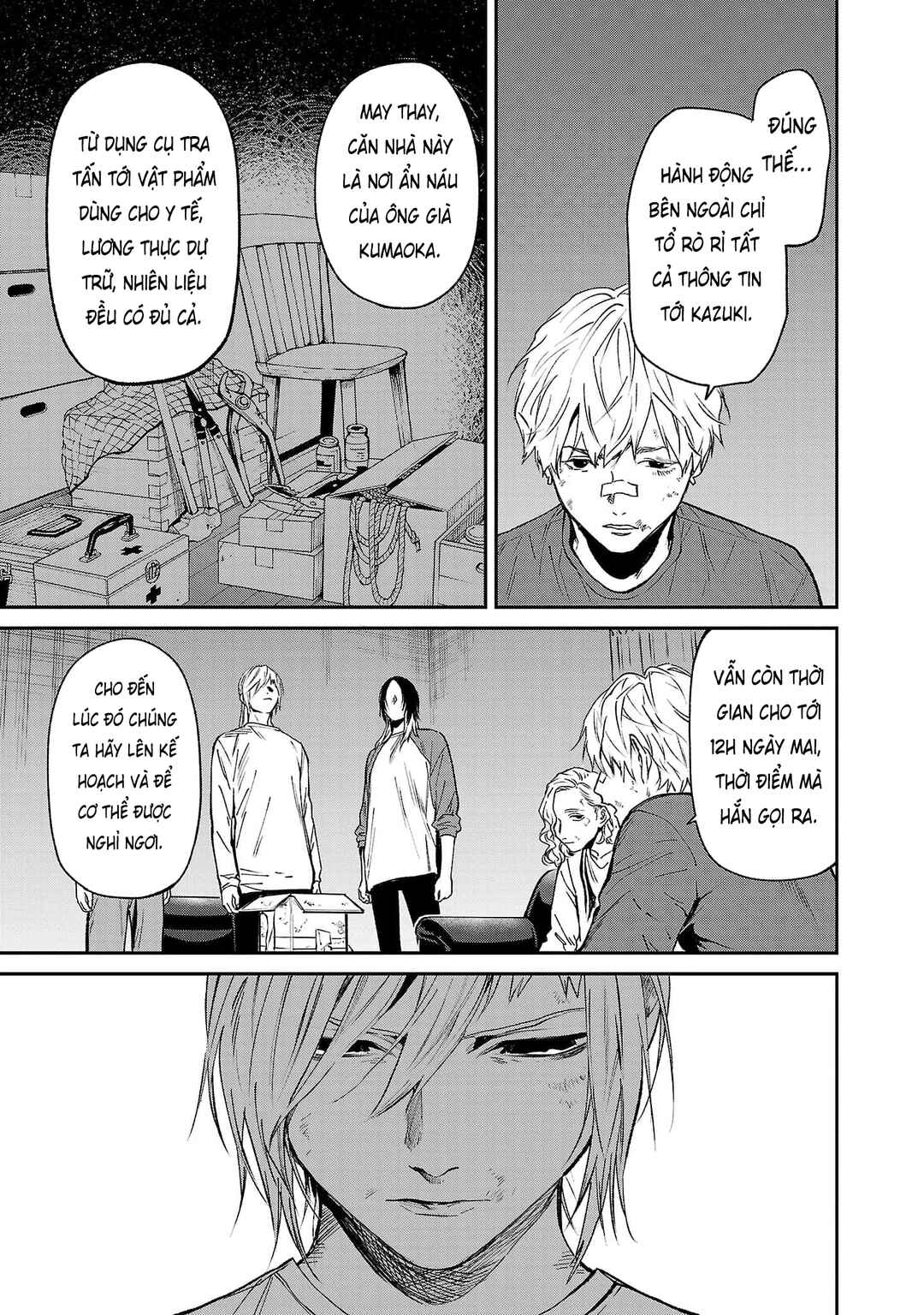 Chapter 46 - Page 10