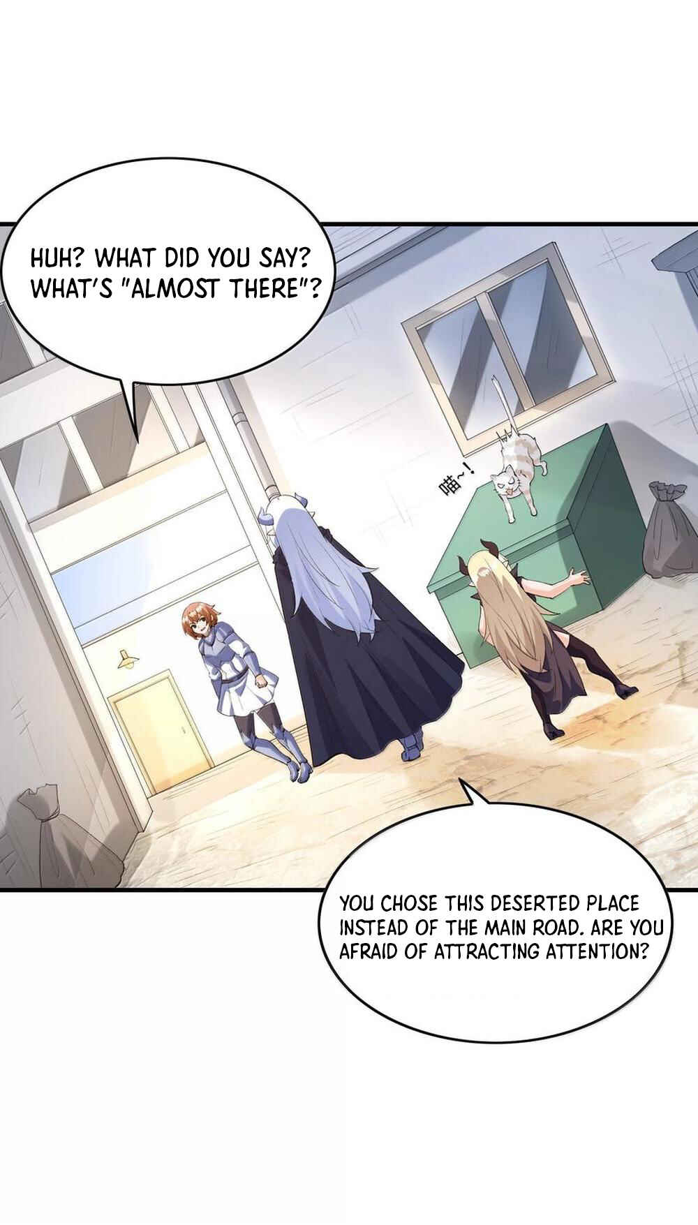 Chapter 169 - Page 5