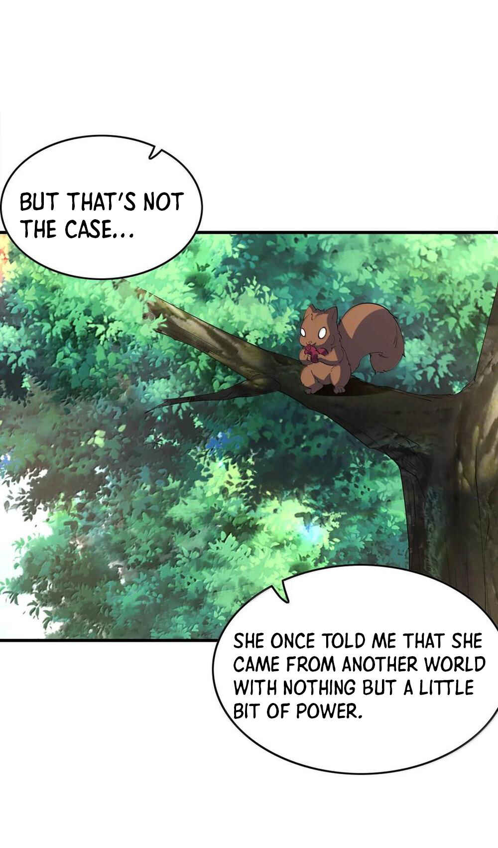 Chapter 169 - Page 61