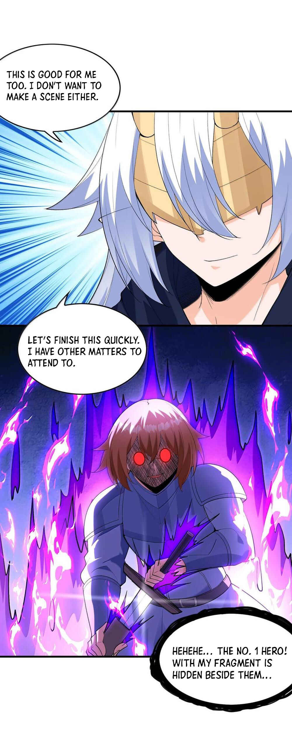 Chapter 169 - Page 7