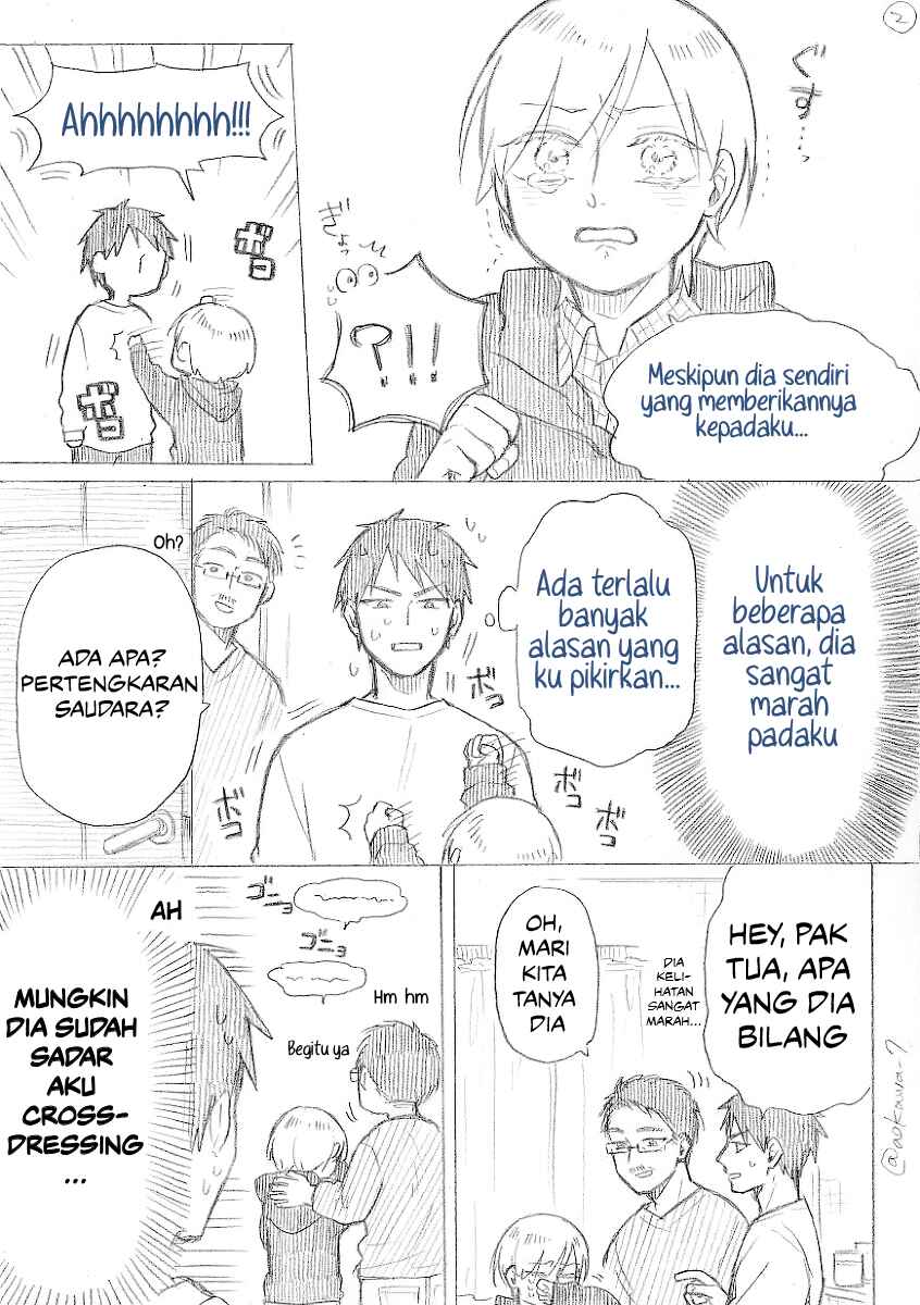 Chapter 11.1 - Page 3