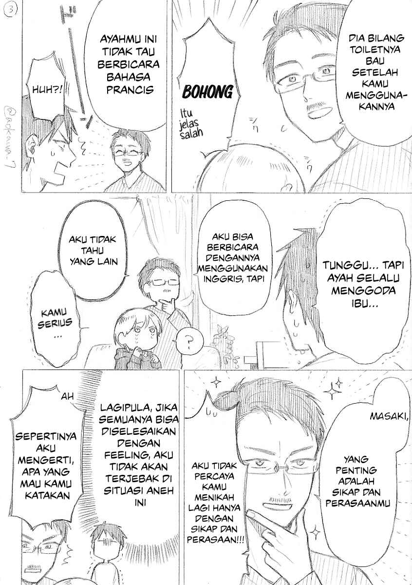 Chapter 11.1 - Page 4