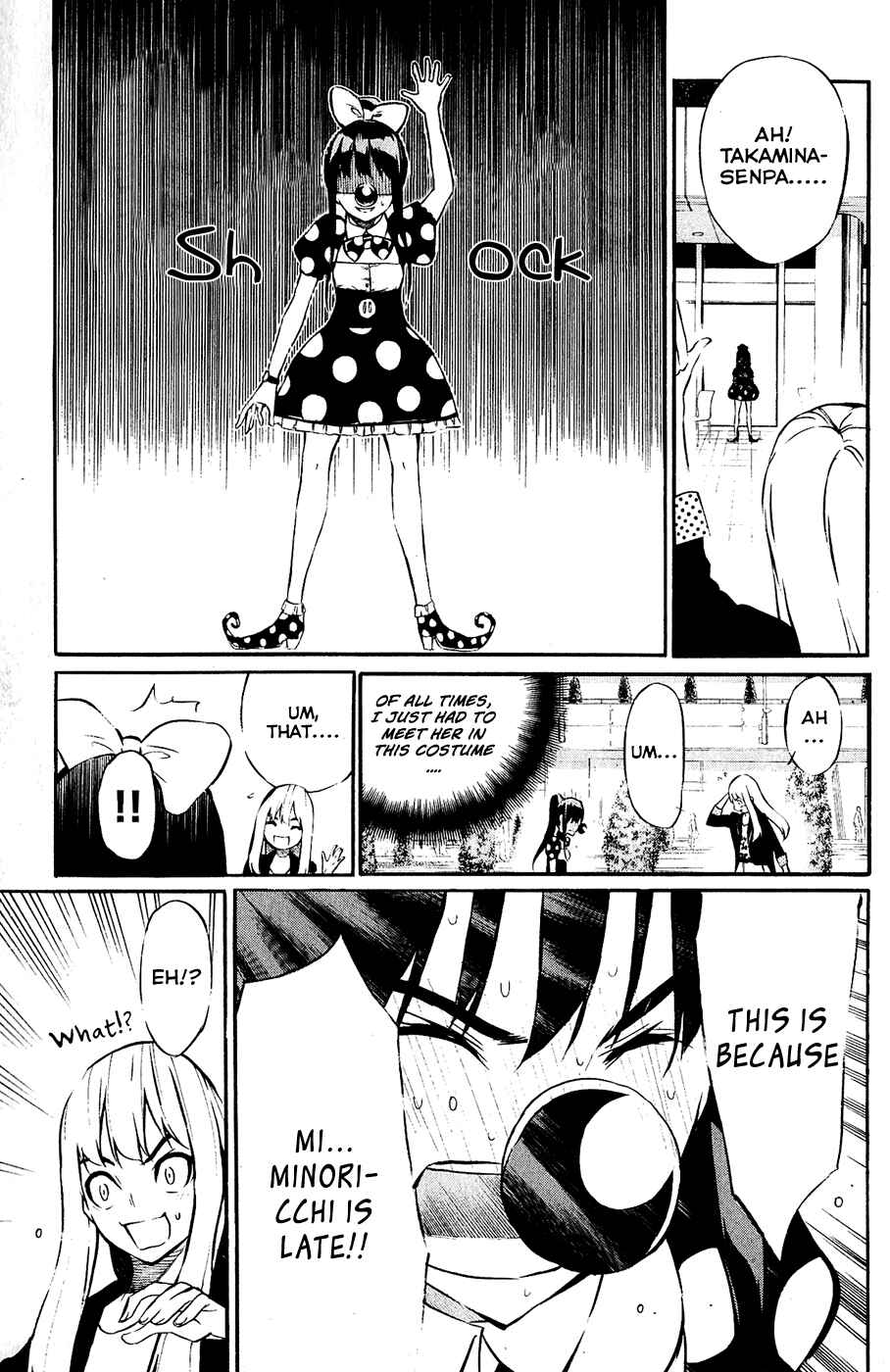 Chapter 38 - Page 9