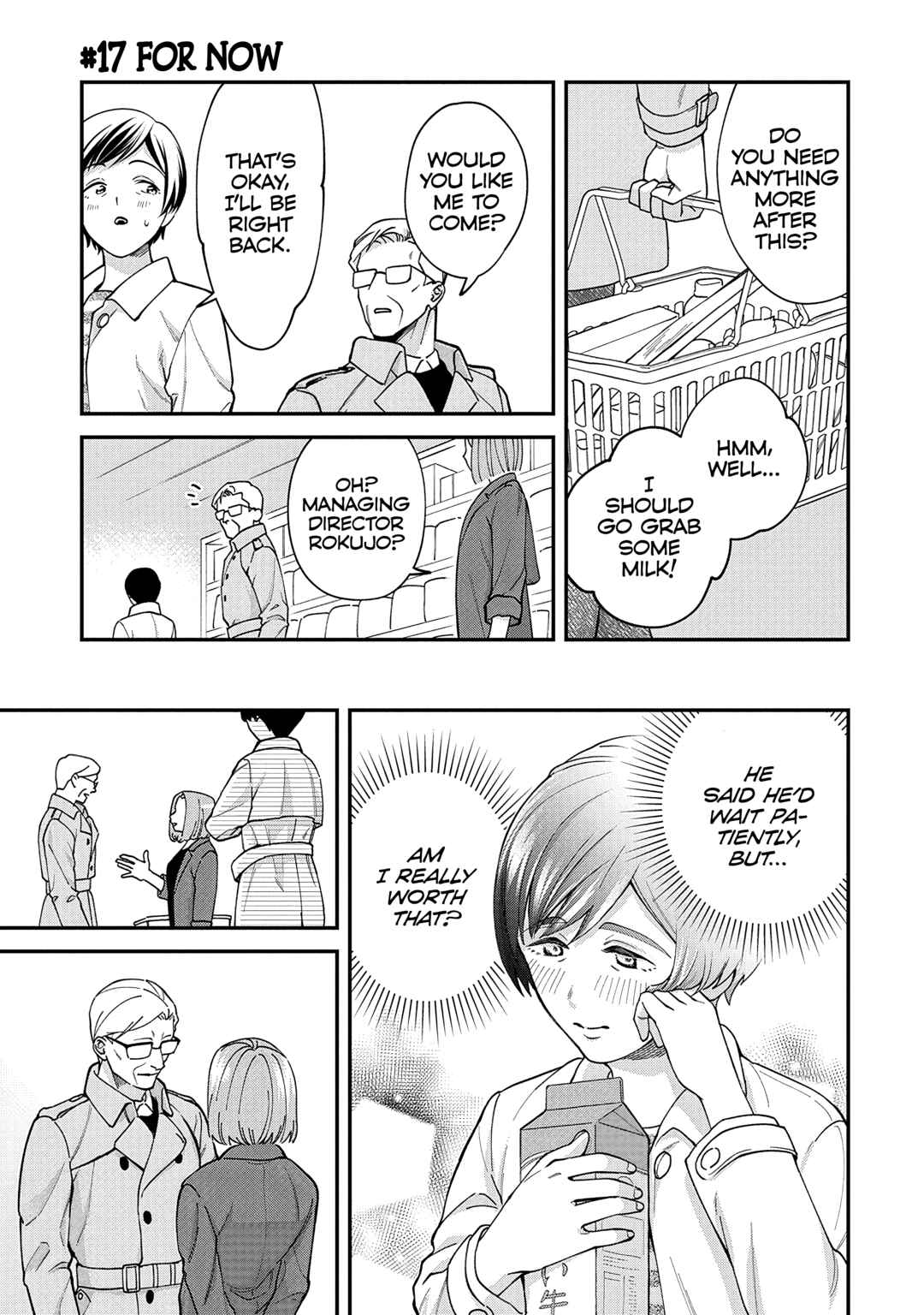Chapter 17 - Page 1