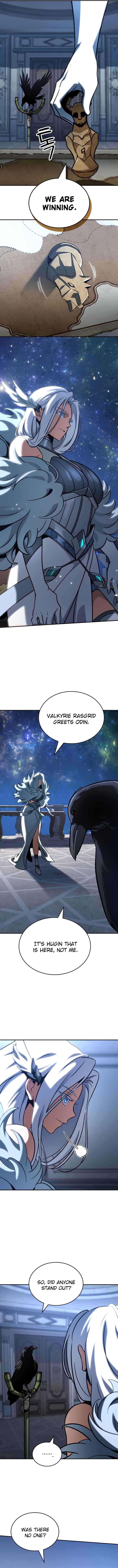 Chapter 5 - Page 14