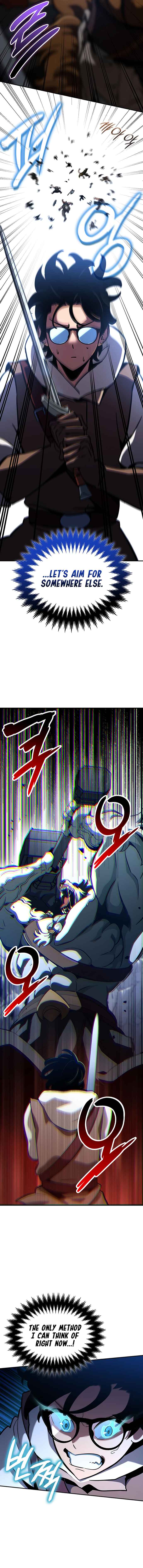 Chapter 5 - Page 6
