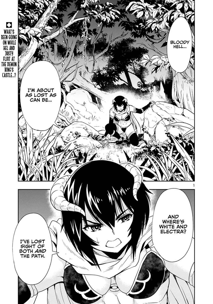 Chapter 43 - Page 2