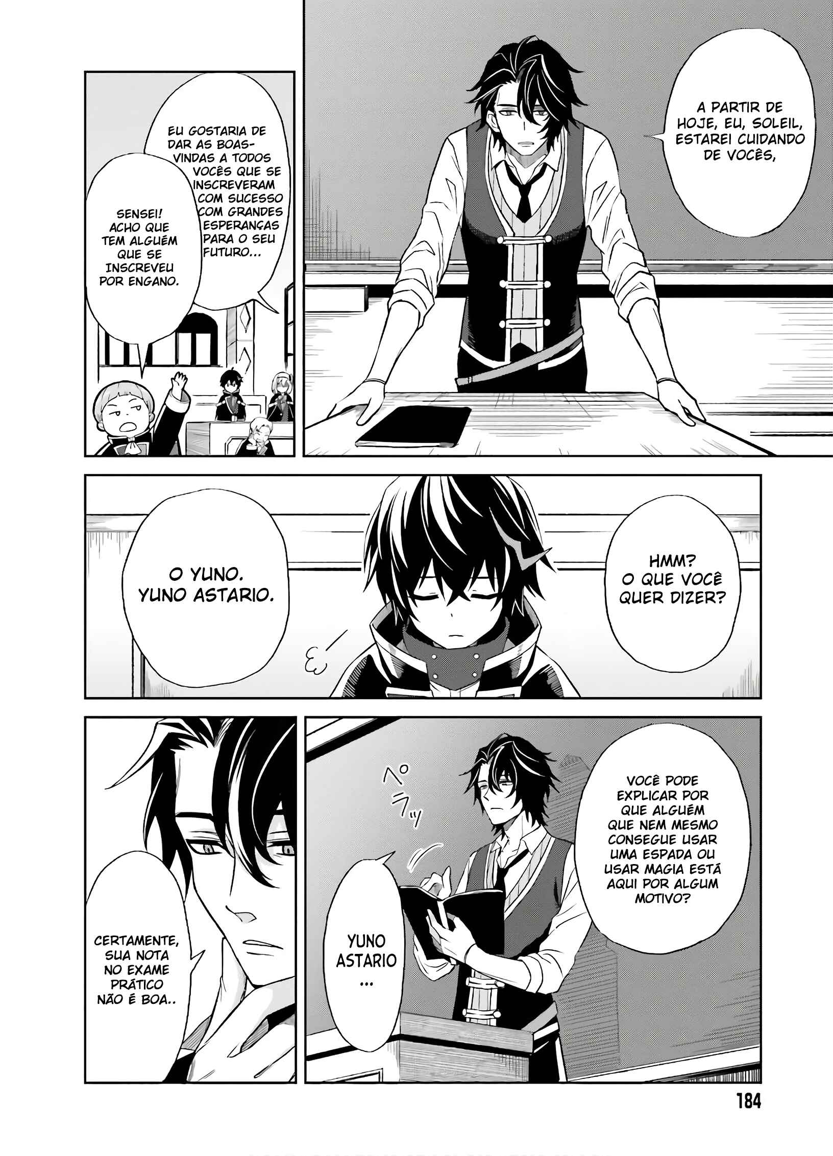 Chapter 1 - Page 15