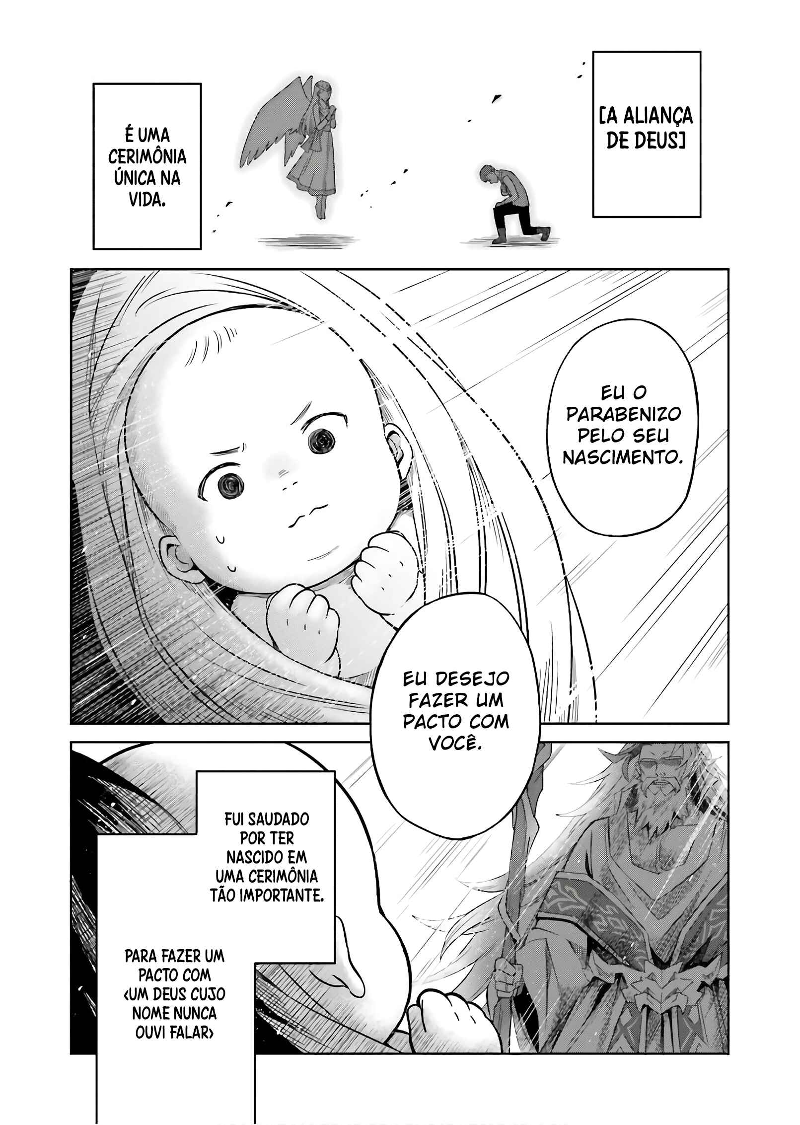 Chapter 1 - Page 2