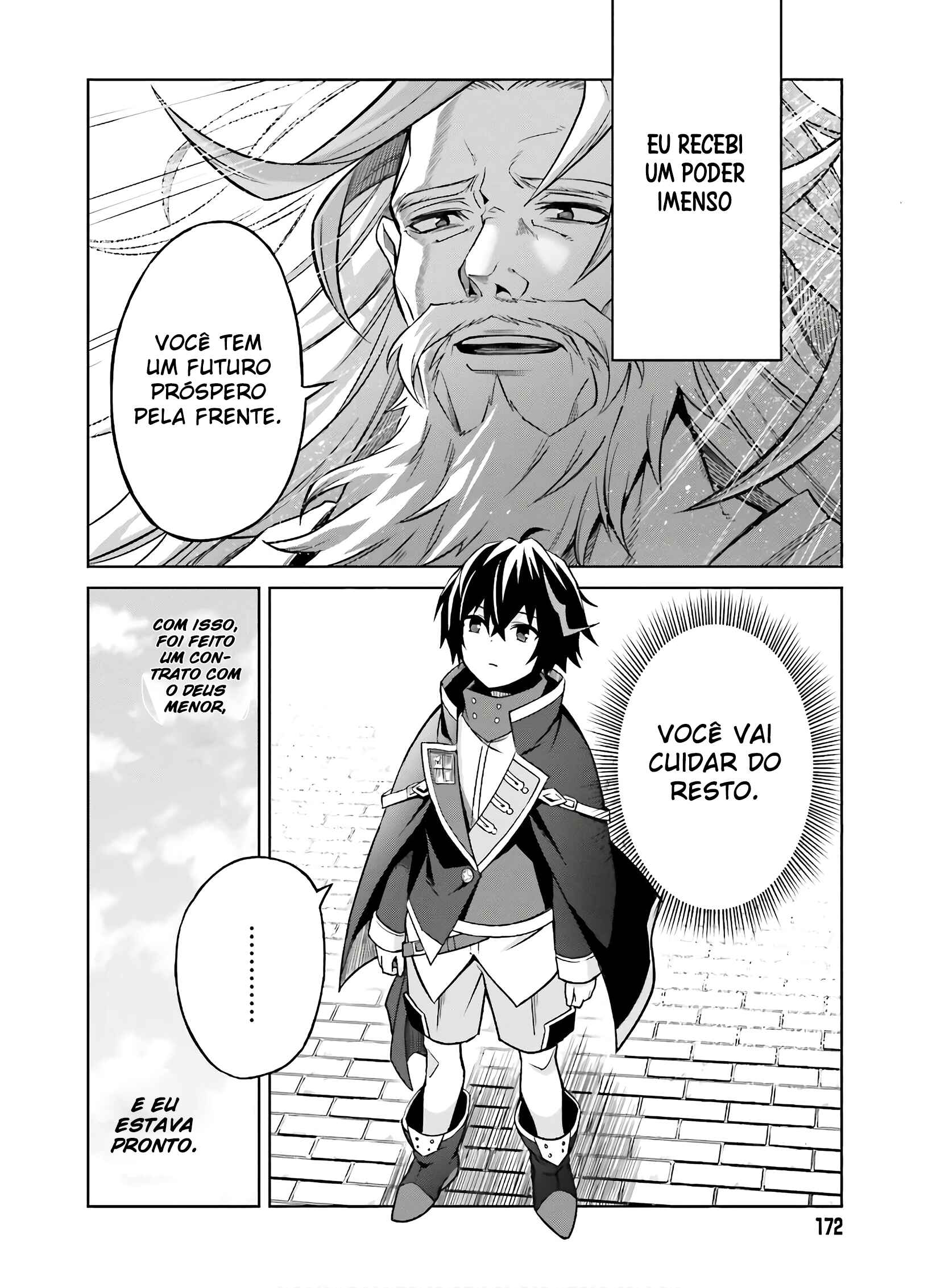 Chapter 1 - Page 3