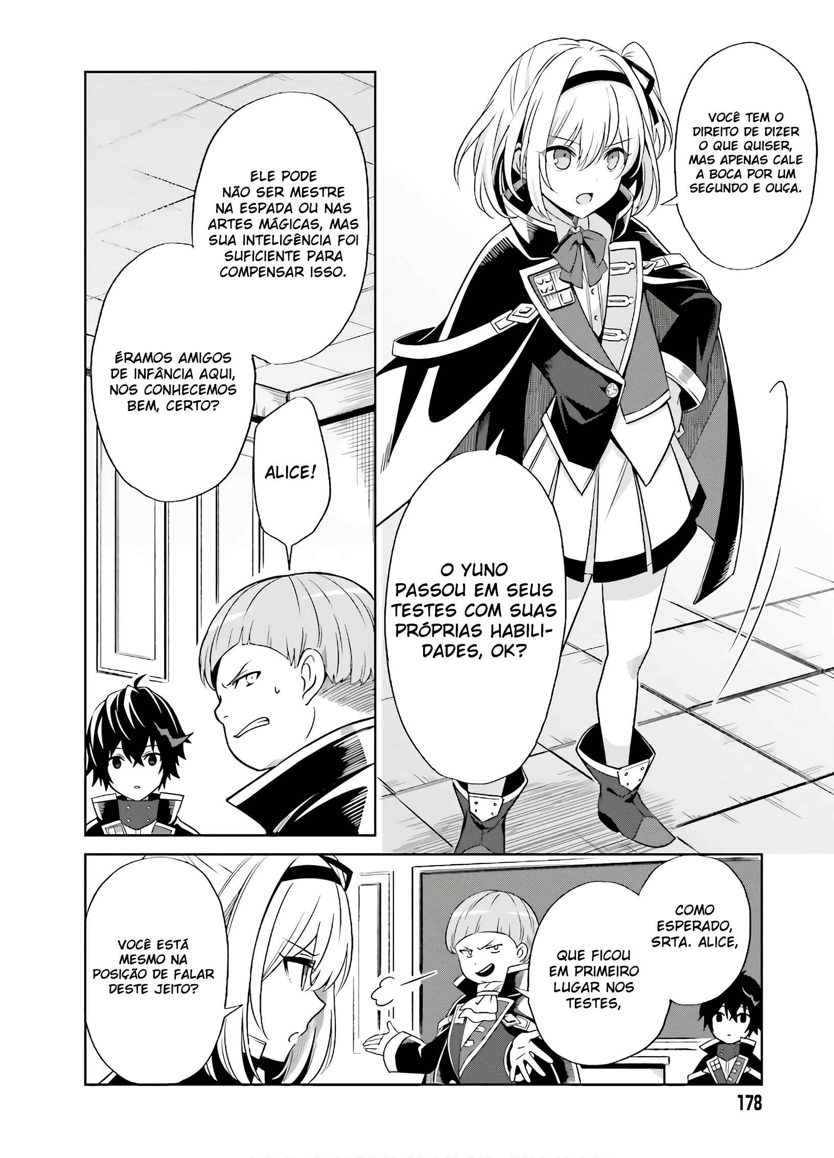 Chapter 1 - Page 9