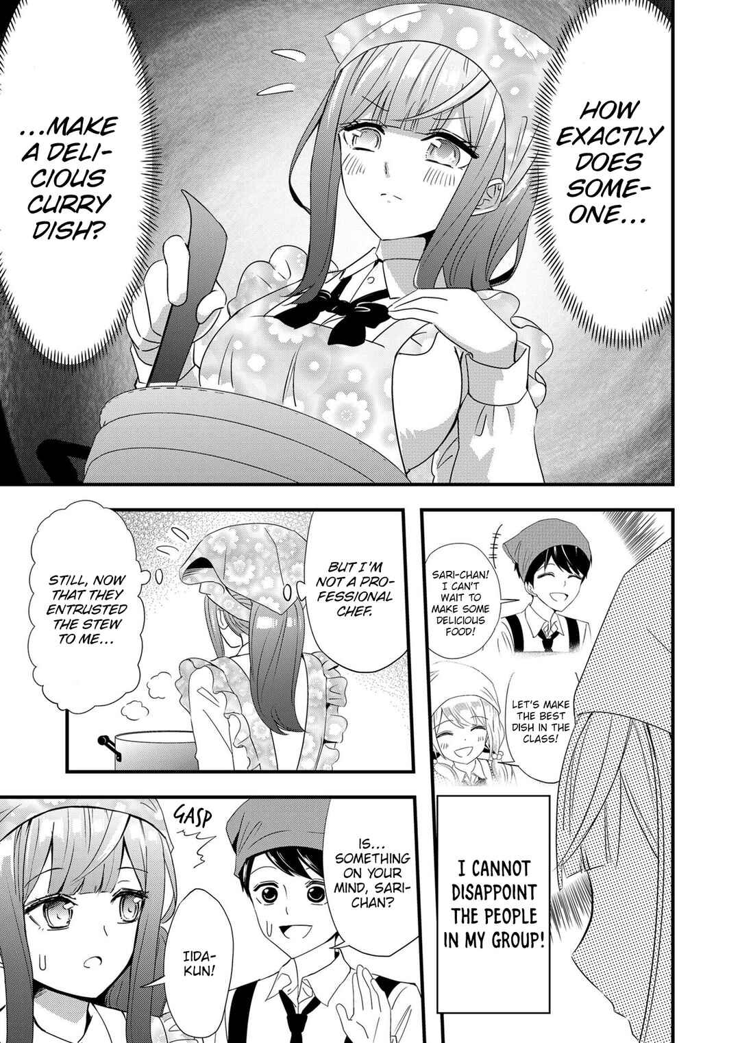 Chapter 6 - Page 6