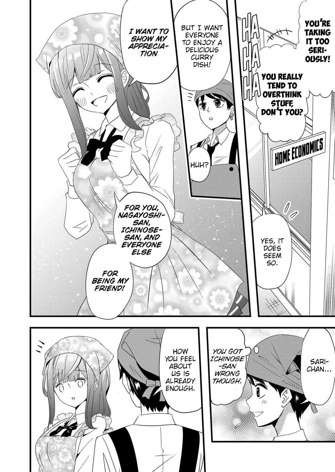 Chapter 6 - Page 7