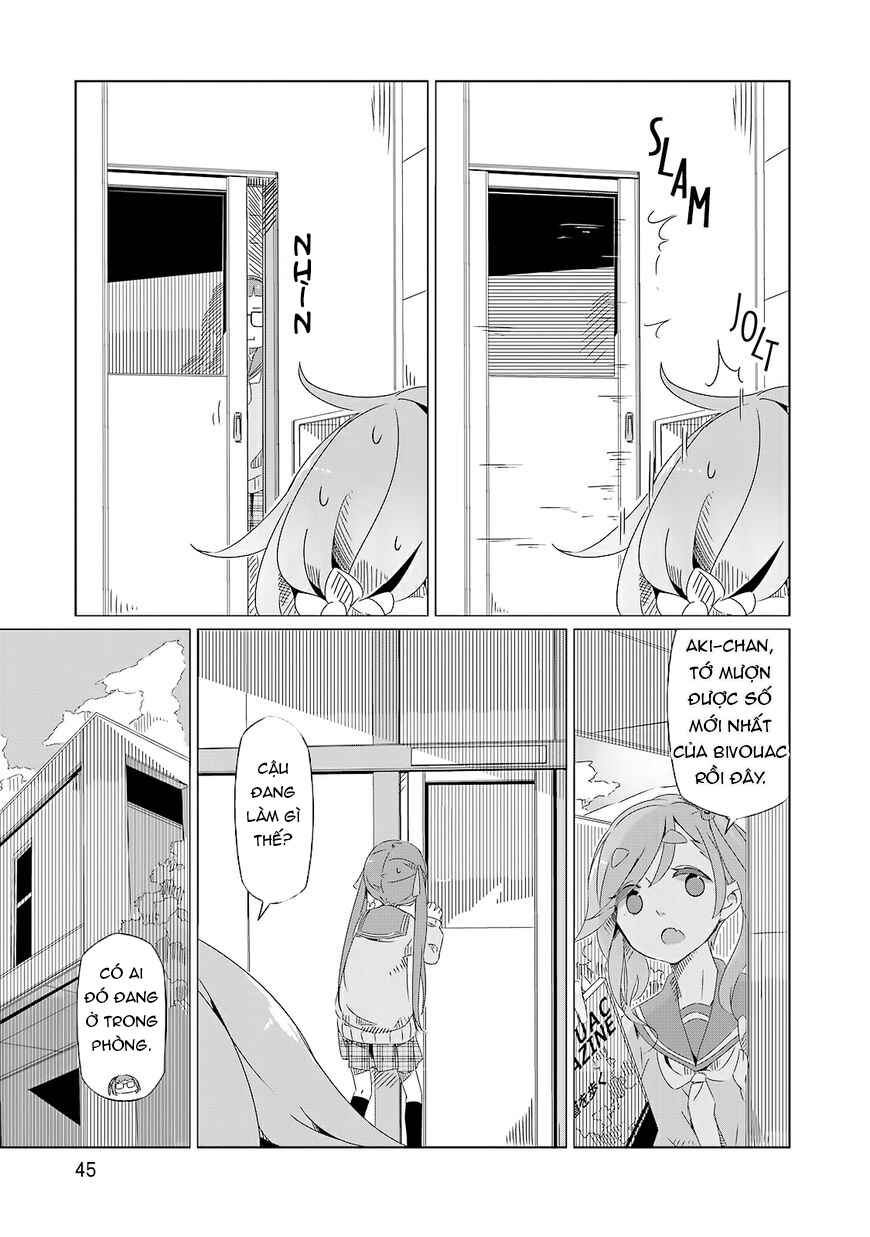 Chapter 2 - Page 10