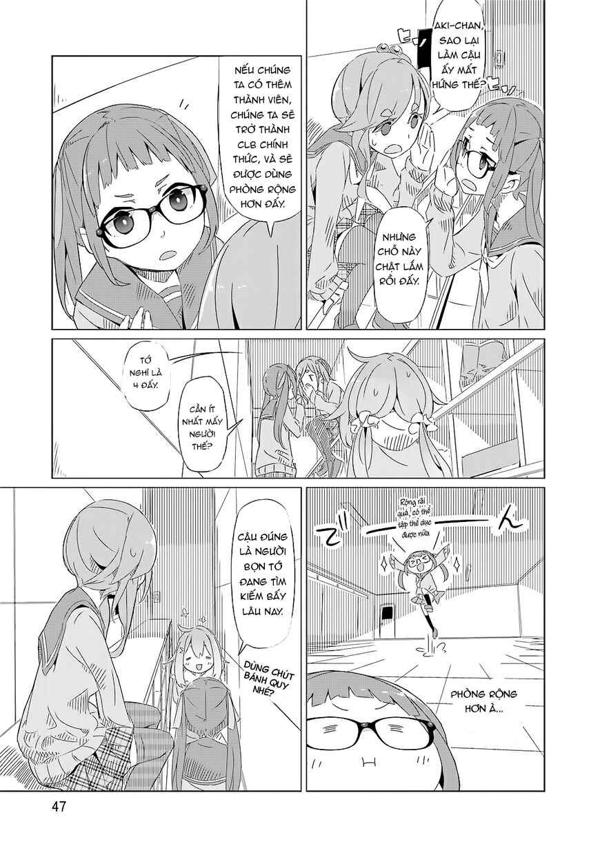 Chapter 2 - Page 12