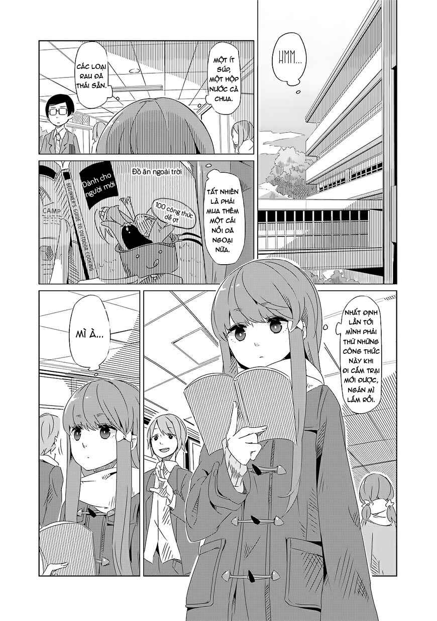 Chapter 2 - Page 2