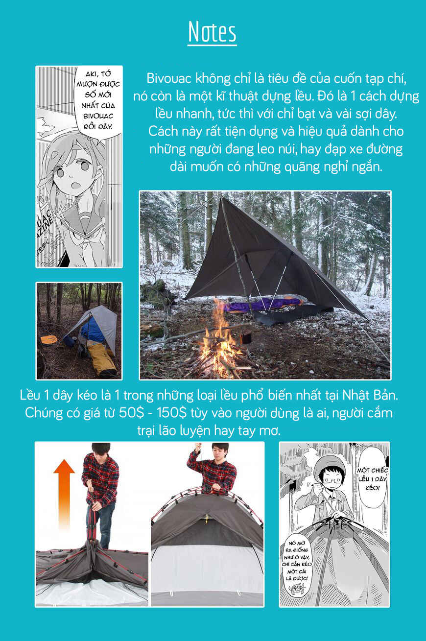 Chapter 2 - Page 28
