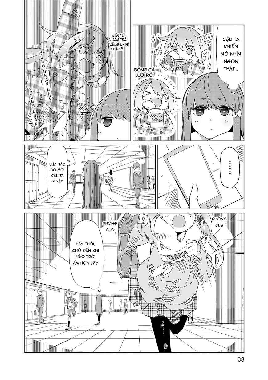 Chapter 2 - Page 3