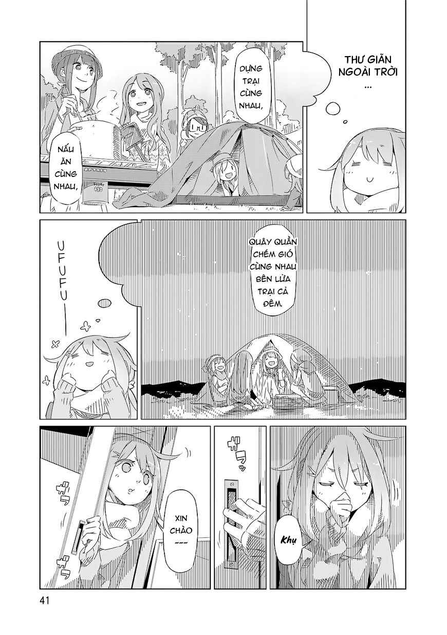 Chapter 2 - Page 6