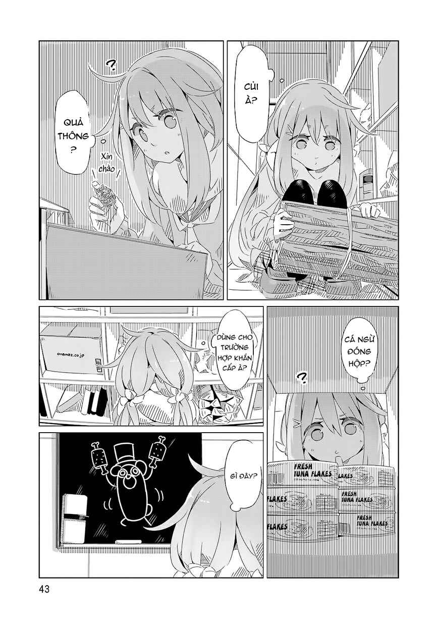 Chapter 2 - Page 8