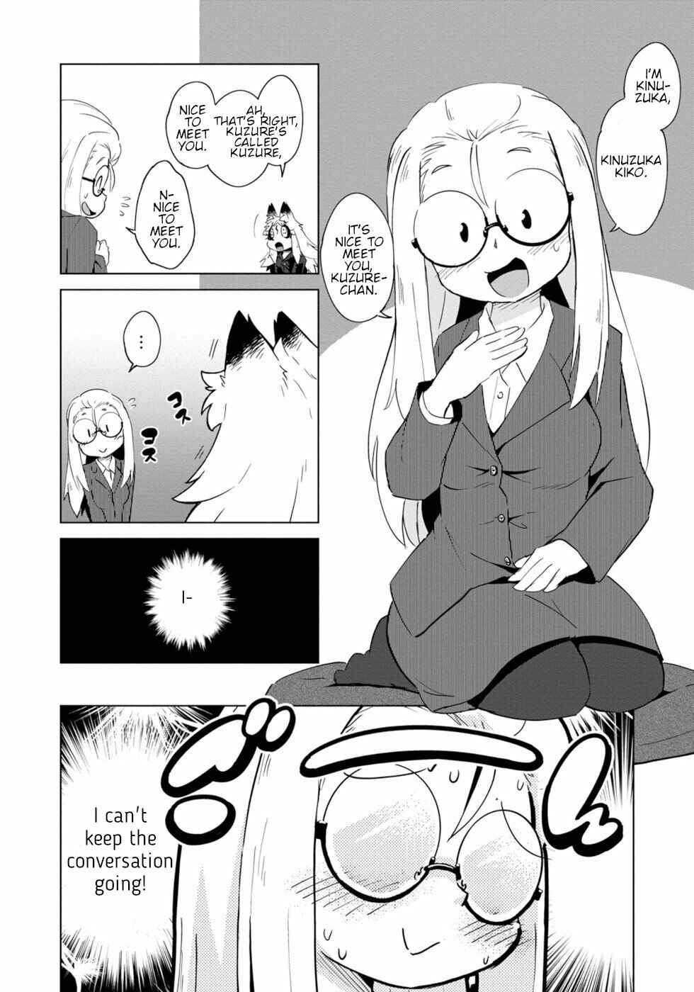 Chapter 4 - Page 13